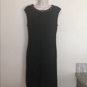 LBD